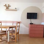 Belle Vue Sur Port Et Tour Barberousse Apartment